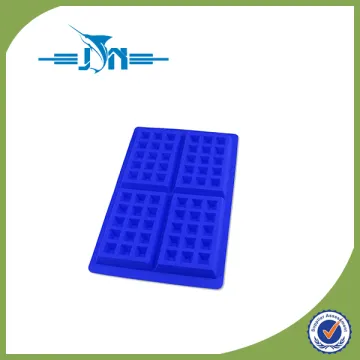 factory offer silicone cake mold soap mold with high quality