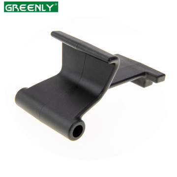 A25447 Plastic Drive Release Handle for John Deere