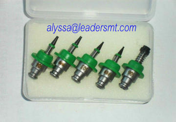 Juki Smt Nozzle 501 Type 40001339 for Ke2000/2010/2020/2030/2040 /2050/2060/2070/2080/Fx-1R