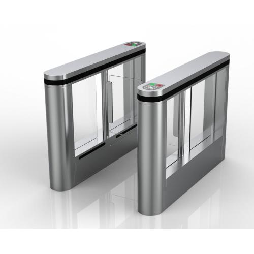 Access Control Turnstile Speed Gate