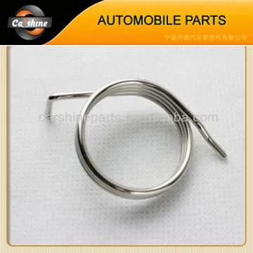 Germany Factory Window Regulator Repair Cable Wire For Universal Car