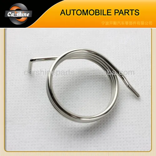 Germany Factory Window Regulator Repair Cable Wire For Universal Car