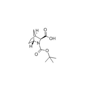 Venta caliente Ledipasvir Intermediarios CAS 291775-59-2