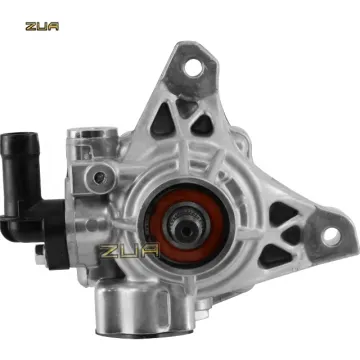 OEM Power Steering Pump for Honda Odyssey RB1 - 56110-RFE-003