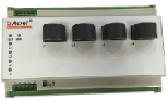 ground faults location device ground faults location device