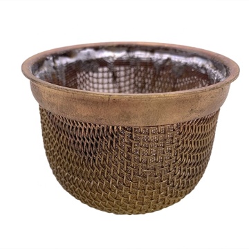 Oil Filter for Carrier Compressor - Refrigeration Compressor Parts