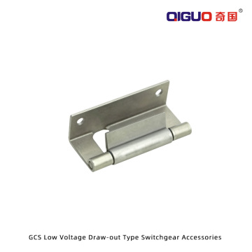 Industrial Switchgear Door Hinge