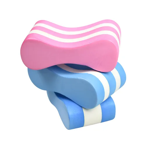 8shaped Leg Buoy Swim Learner Sport Kicking Water, High Quality 8