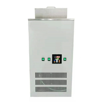 ISO 9852 Methylene Chloride Testing Machine for Pipe Fittings and Sheets