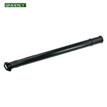 N281015 Tube de graines en plastique pour John Deere