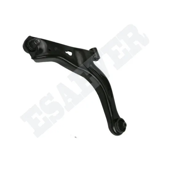 ESAEVER CONTROL ARM EC01-34-350 Series for Tribute