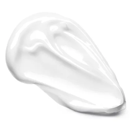 UV Clear Facial Sunscreen Broad-Spectrum SPF 18/SPF 50