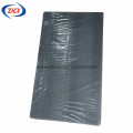 /msite/products/detail/productid/63312282/id/1521738.html
