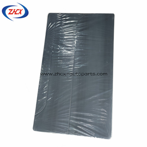 Panel Trim Trim pro posuvné dveře pro Changan Ruixing M80