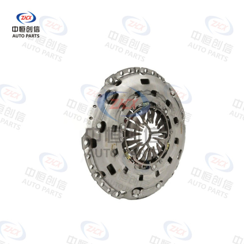 Камплект счаплення для Changan CS75 6243979340