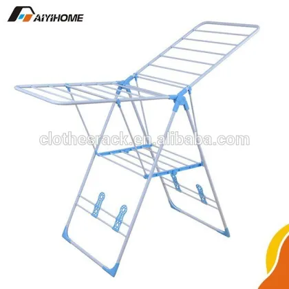 alloy structure mini helicopter coat with wheels rack in kuala lumpur