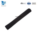 /msite/products/detail/productid/57498996/id/667589.html