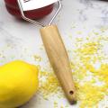 Parmesan Cheese Grater for Chocolate for Chocolate