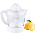 Mini Kitchen Plastic Juicer Electric Fruit Lemon Juicer