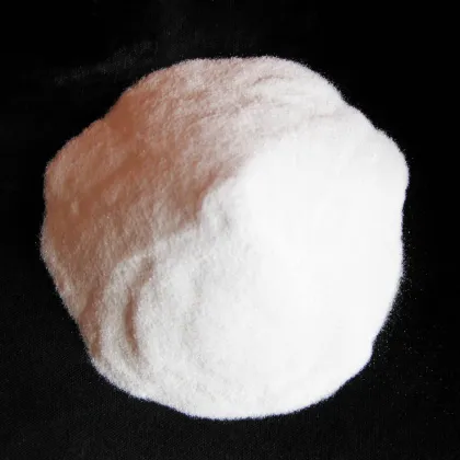 White fused alumina products for microdermabrasion face and body microdermabrasion machine