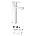 Faucet mezclador de cuencas 8131A