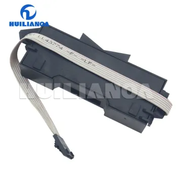 Drop Detector Fits for HP Designjet 1050c 5500 5000 Drop Detector Sensor Assembly C6071-60075 C6072-60179