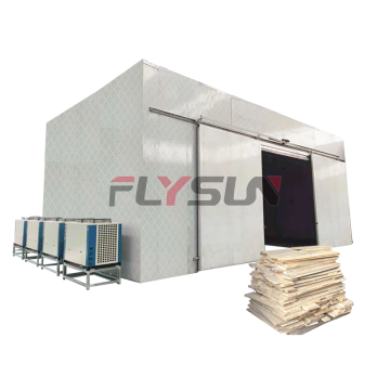 Mesin pengeringan kayu pengeringan kayu buluh buluh mesin pengering kayu