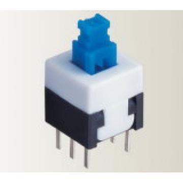 keyboard  switch