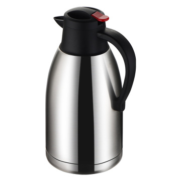 Thermos à vide à vide polyvalent