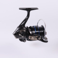 DSA best sea fishing reels