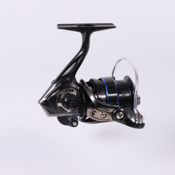 DSA Best Big Pit Reels