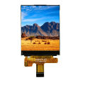 1,77 Zoll 128x160 TN TFT Display LCD Screen-ST7735s