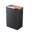 Batterie RV à cycle profond de 600h 400AH