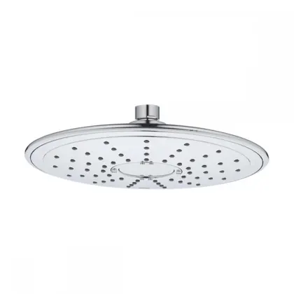 abs spray plastic bathroom abs overhead shower