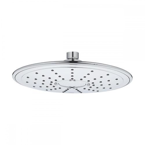 Luxury 9 inch Rainfall Shower Head