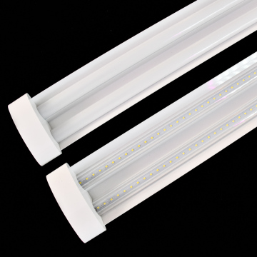 Moderner Werbespot 4ft 8ft LED Shop Anhänger Licht