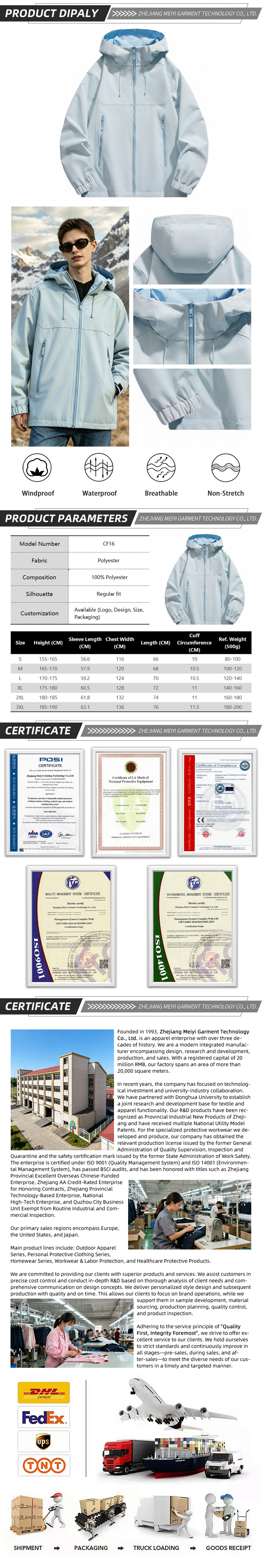cfy16M-X