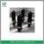Irrigation Filter Screen And Disc Filter Water Filter Sand Filters