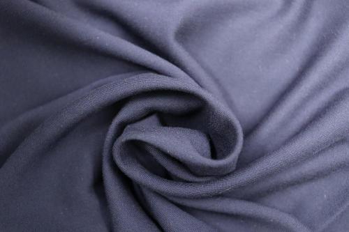 105-110GSM 100% Rayon Chalis Fabric