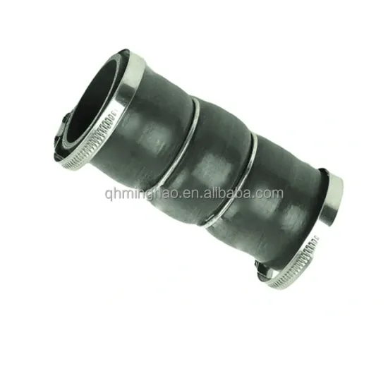 Auto Parts Turbo Intercooler Hose Radiator Hose 0382.PJ for CITROEN PEUGEOT 301