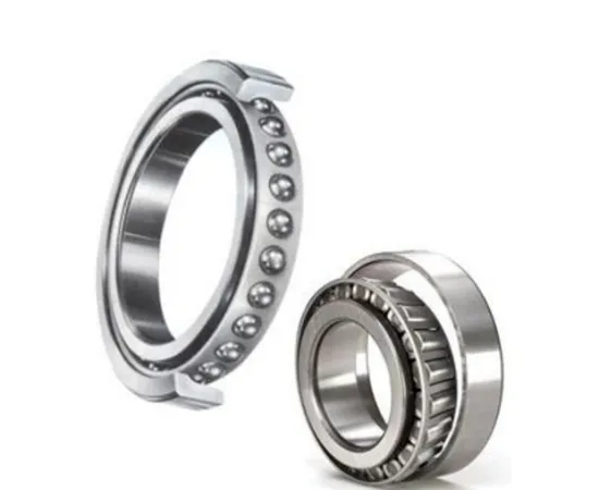 High speed angular contact ball bearing(71900C/71900AC)
