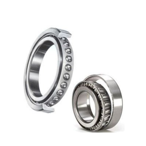 High speed angular contact ball bearing(71900C/71900AC)