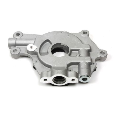 Oil Pump For Chrysler Dodge 4663745AB