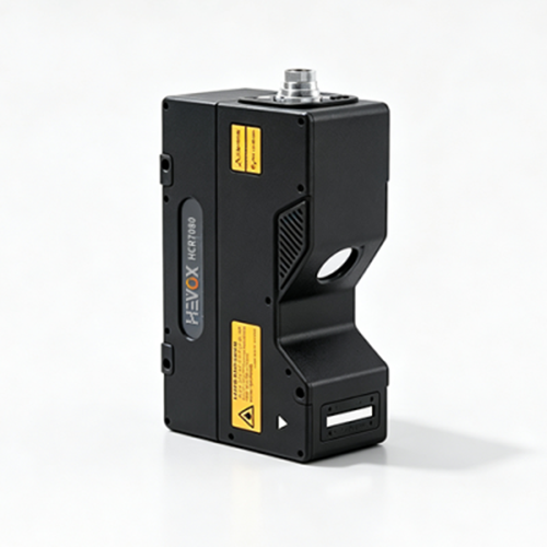 Perfilómetro láser 3D HCR17080