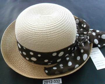 girl's hat