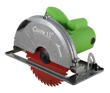 electric circular saw ----5910
