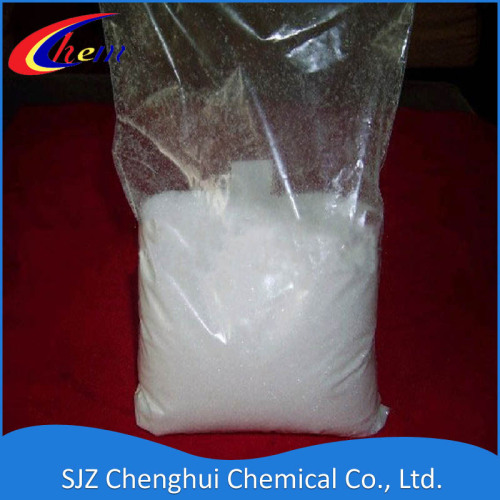 P-Toluene Sulphonic Acid 95%