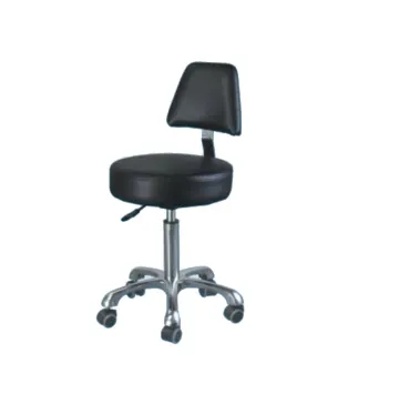 RS-C China Ophthalmic Equipment - Ophthalmic Chair for Doctors
