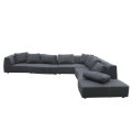 /msite/products/detail/productid/56945139/id/83266.html