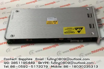 7SV5121-5CA01-0C/DD Siemns